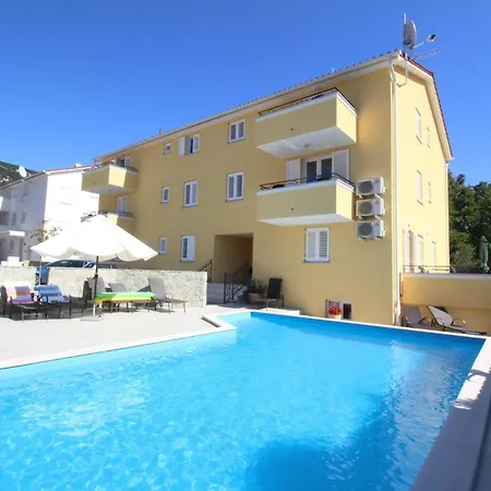 Penzion Gorica 2 4*