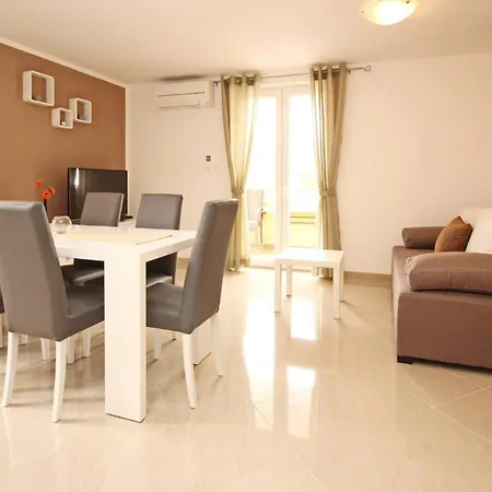 Penzion Gorica 2