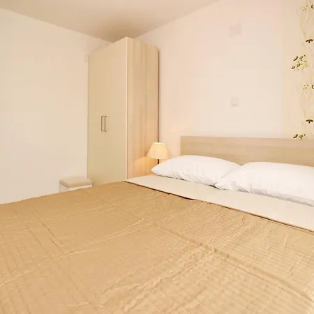 Gorica 2 Gæstehus 4*