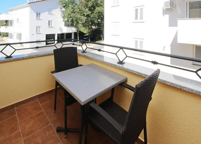 Affittacamere Gorica 2