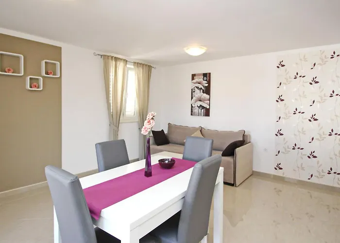 Affittacamere Gorica 2