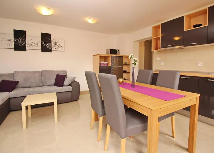 Affittacamere Gorica 2