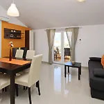 Gorica 2 バスカ