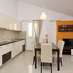 Gorica 2