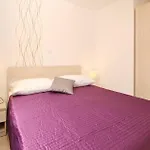 ゲストハウス Gorica 2 4*