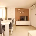Gorica 2 バスカ