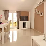 Gorica 2