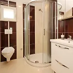 Gorica 2