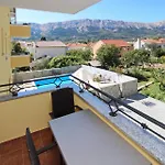 Gorica 2