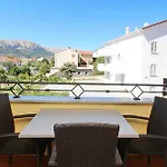 Gorica 2 バスカ