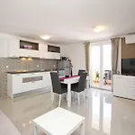 Gorica 2