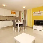 Gorica 2