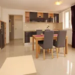 Gorica 2