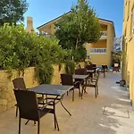 Gorica 2