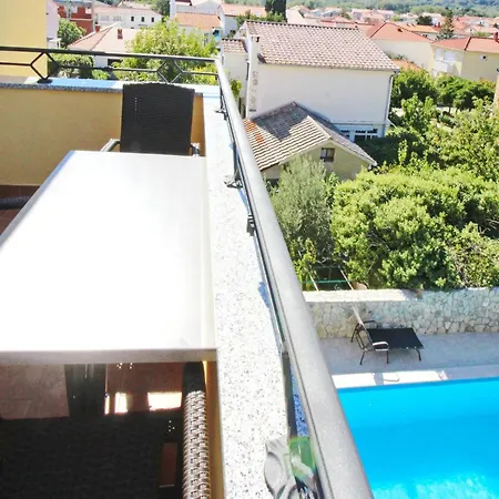 Gorica 2 Guest house