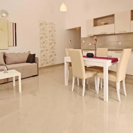 Guest house Gorica 2