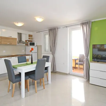 Gorica 2 Guest house