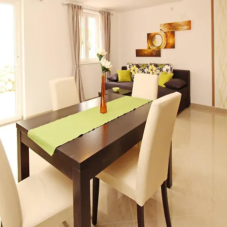 Gorica 2 Guest house