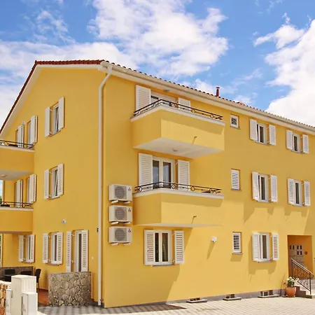 Gorica 2
