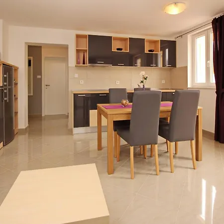 Gorica 2