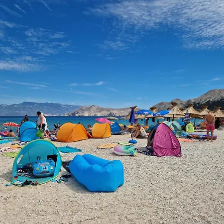 Gorica 2 Πανσιόν 4*