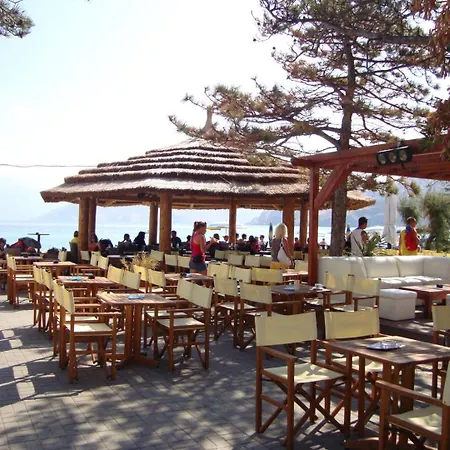Gorica 2 Baska (Krk)