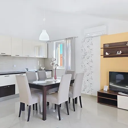 Gorica 2 Πανσιόν