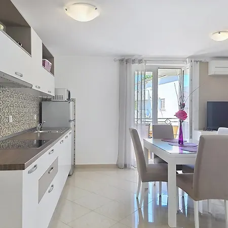 Gorica 2 Gasthuis 4*