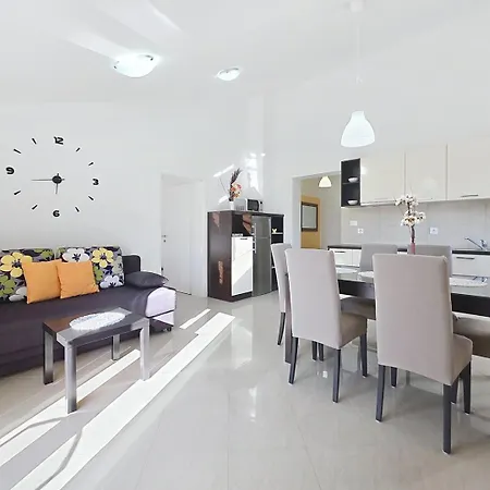 Maison d'hôtes Gorica 2