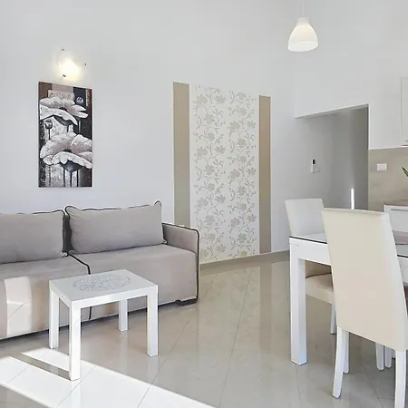 Gorica 2 Πανσιόν