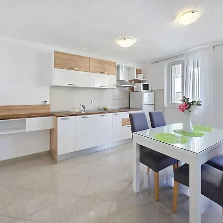 Gorica 2