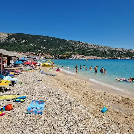 Pensiune Gorica 2 4*