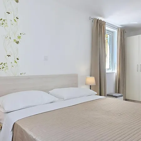 Gorica 2 게스트하우스 4*